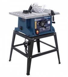 [TC5841] SIERRA MESA PORTATIL 10" 1,800W