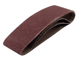 [TC5228] BANDA DE LIJA DE 4" X 24" GRANO -50