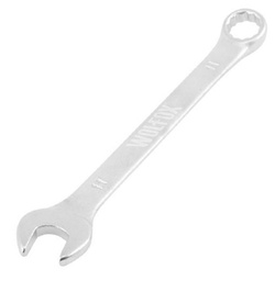 [WF0163] LLAVE COMBINADA ESTANDAR 11/16"