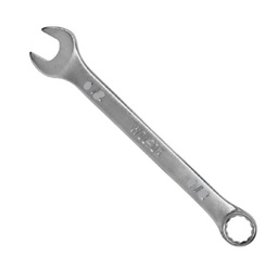 [WF0164] LLAVE COMBINADA ESTANDAR 3/4"