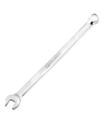 [TC3848] LLAVE COMBINADA ESTANDAR MEDIDA 1"