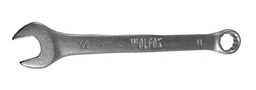 [WF0174] LLAVE COMBINADA MILIMETRICA 14MM