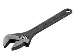[TC4136] LLAVE PERICA PAVONADA 15"