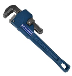 [TC4162] LLAVE INDUSTRIAL PARA TUBOSTILSON 24"