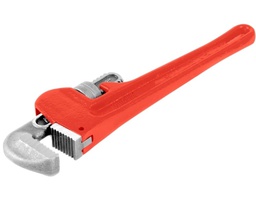 [WF0087] LLAVE PARA TUBO 24"