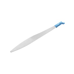 [TC4419] MACHETE ACAPULQUEÑO 24" MANGO