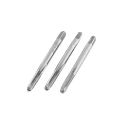 [TC1335] MACHUELO SEMICONICO N-2  1/8"X40