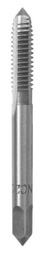 [TC1348] MACHUELO SEMICONICO N-2  9/16"X 12