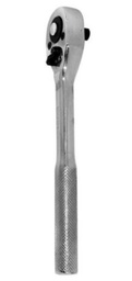 [WF5306] MATRACA CABEZA DE PERA  3/8"