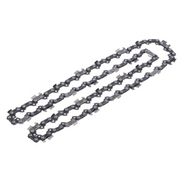 [TC3890] CADENA PARA MOTOSIERRA 22"