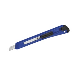 [TC4385] NAVAJA CUTTER 5" CON CUCHILLA