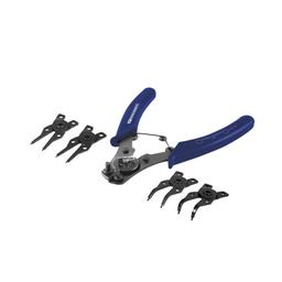 [TC0246] PINZA PARA ANILLOS DE RETENCION 6 1/4"