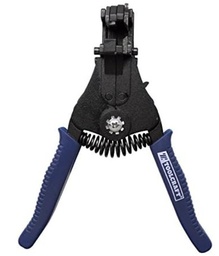 [TC4621] PINZA PELACABLE AUTOMATICAPRECISION 6"
