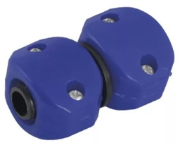 [TC1856] REPARADOR DE PLASTICO 1/2"