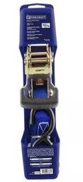[TC0889] SUJETADORES TIPO TRINQUETE 2"X 9M 3000KG