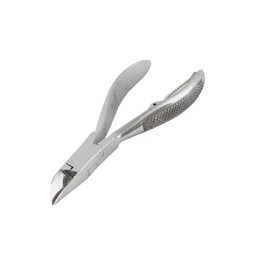 [WF0071] ALICATA CORTA UÑAS 4 3/4"
