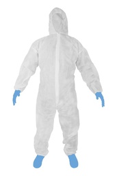 [TC4150] OVEROL DESECHABLE GRANDE