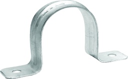 [9800450] ABRAZADERA OMEGA TUBO RIGIDO    4”