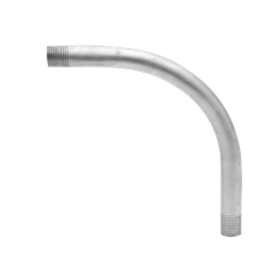 [9500300] CODOS PARA TUBO RIGIDO  2”
