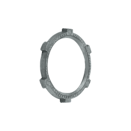 [9510800] CONTRATUERCA 2 1/2”