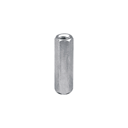[9870545] COPLE PARA  BARRA ROSCADA 5/16"