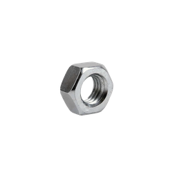 [9870515] TUERCA 1/2"