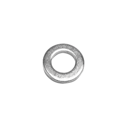 [9870530] RONDANAS 3/8"