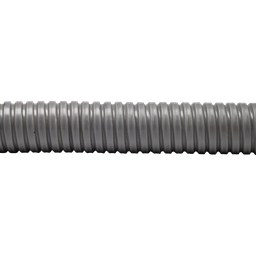 [9550800] TUBO LIQUIDTIGHT 2”