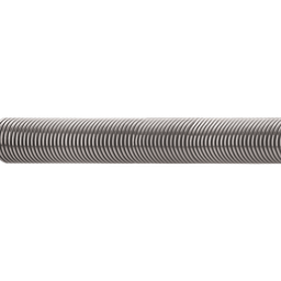 [9520700] TUBO FLEXIBLE NO METALICO 1/2" 30 mts