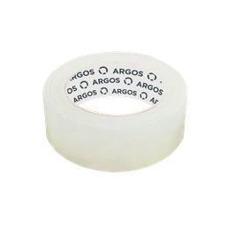 [9750200] CINTA PARA EMPACAR 48 mm x 150 m    TRANSPARENTE