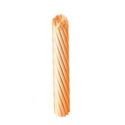 [1905000] CABLE DE 100 MTSDE COBRE DESNUDO 500