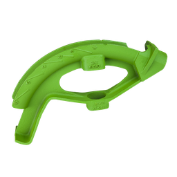 [8801010] DOBLADOR DE TUBO CONDUIT  3/4”