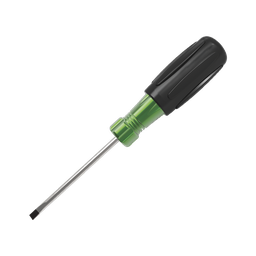 [8861050] DESARMADOR DE PUNTA CABINET 3/16 (5 mm) 4" (102 mm)