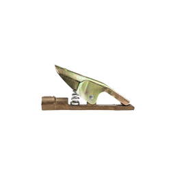[8710270] PINZAS DE TIERRA   300 AMP