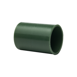 [COPL025] COPLE DE PVC LIGERO 25mm 1"