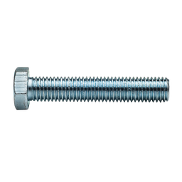 [TPC7133] TUBERIA DE PVC CEDULA 40  13mm 1/2" GRIS