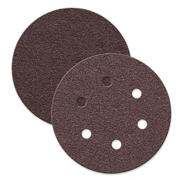 [02421] ESQUINERO EXTERNO PARA CANALETA MULTIFUNCION NEAV 25X30W