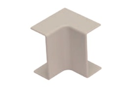 [02455] ESQUINERO INTERNO PARA CANALETA MULTIFUNCION NIAV 25X30W