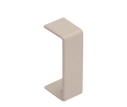 [02254] TERMINAL PARA CANALETA MULTIFUNCION LAN 120X60