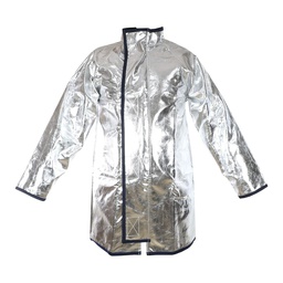 [AL-1500GD] CHAQUETA ALUMINIZADA 550 GRSM2 T-GD