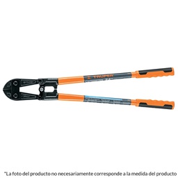 [12830] Cortapernos profesional de 12', Truper