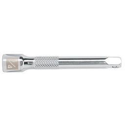 [13218] Extension de 3' para matraca, cuadro 1/4', Truper