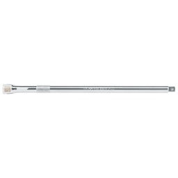 [13918] Extension cuadro 1/2' para matraca, largo 15', Truper