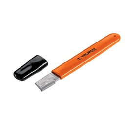 [100435] Afilador para herramientas de corte, Truper