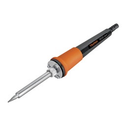 [101119] Cautin 25 W profesional tipo lapiz para electronica, Truper