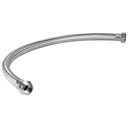 [101713] Manguera para hidroneumatico de 25 L, Truper
