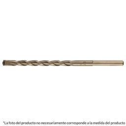 [102351] Broca para concreto 13 x 150 mm, Truper