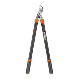 [18392] Tijera para ramas 70 cm tipo California mangos de aluminio