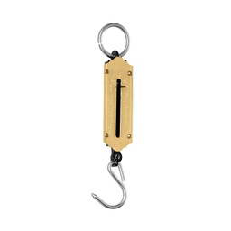 [21252] Bascula capacidad 12 kg romana de resorte, Pretul