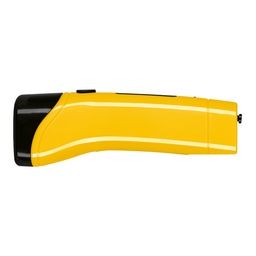 [24050] Linterna recargable de LED, 50 lumenes, Pretul